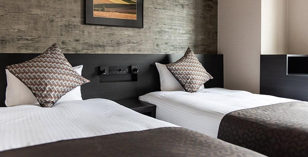 Premier -cabin- 3*
