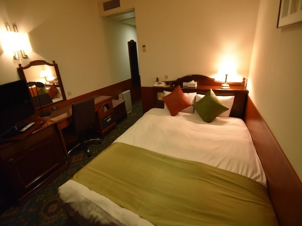 Premier -cabin- 3* Asahikawa