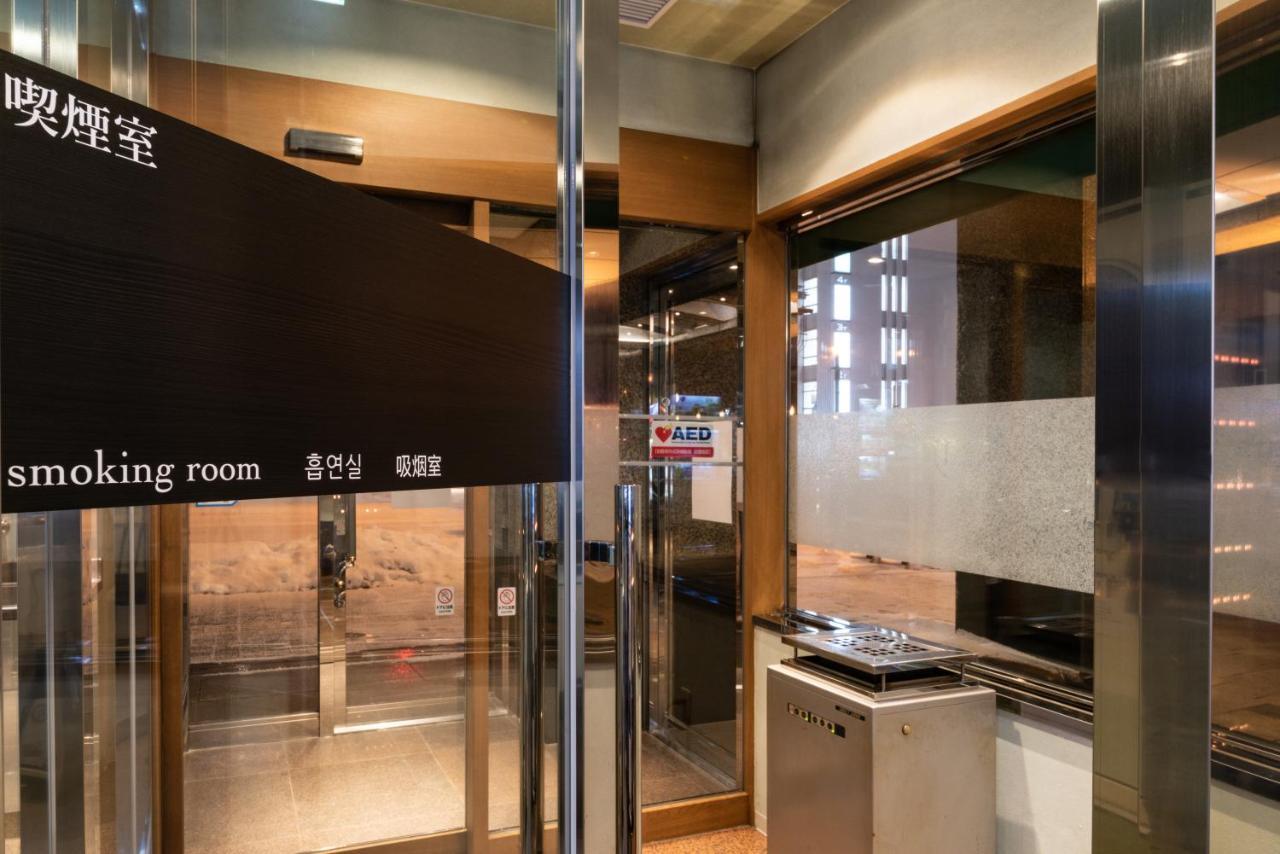 酒店 Premier -cabin-