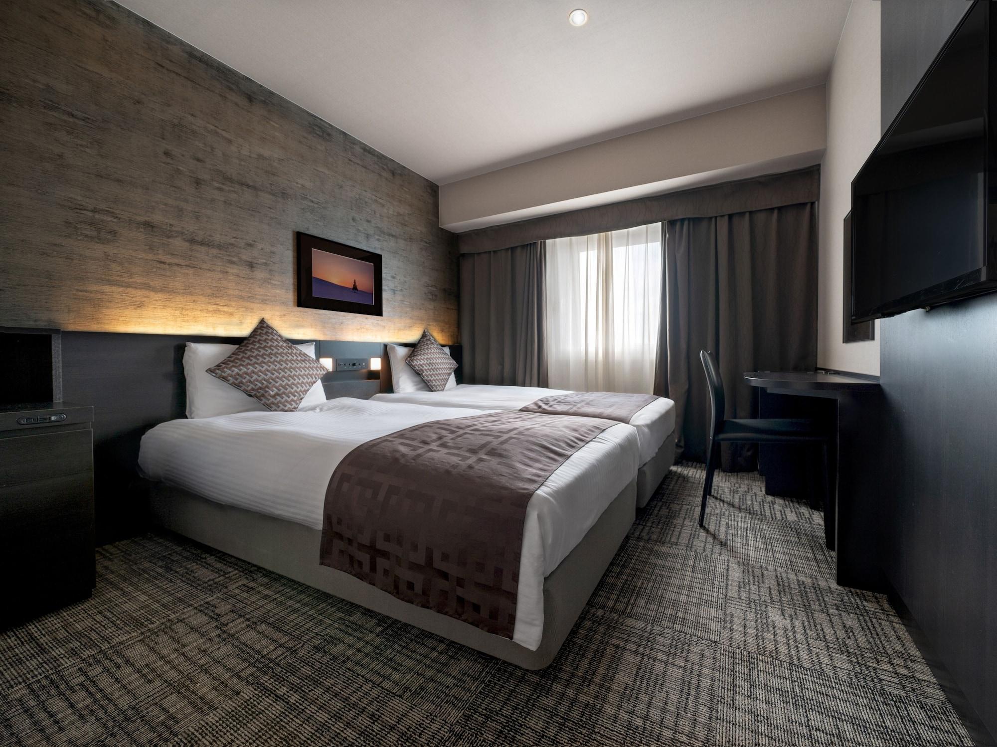 Premier -cabin- 3*