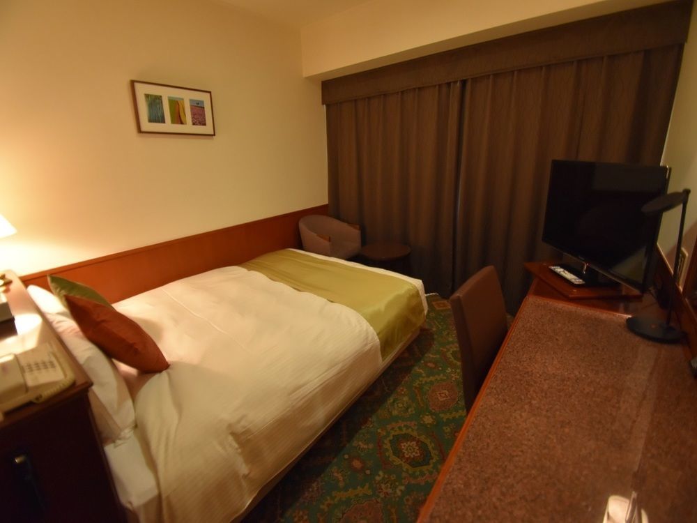 酒店 Premier -cabin- 旭川