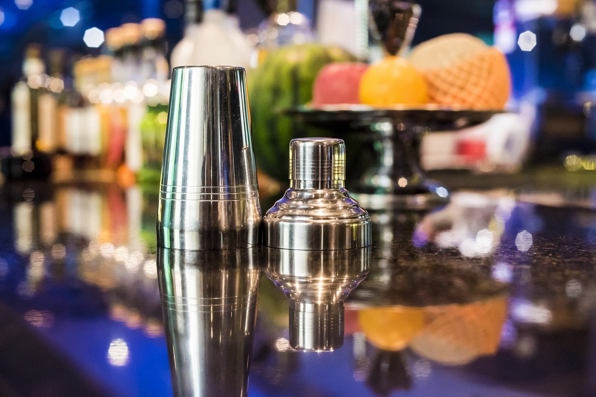 酒店 Premier -cabin-