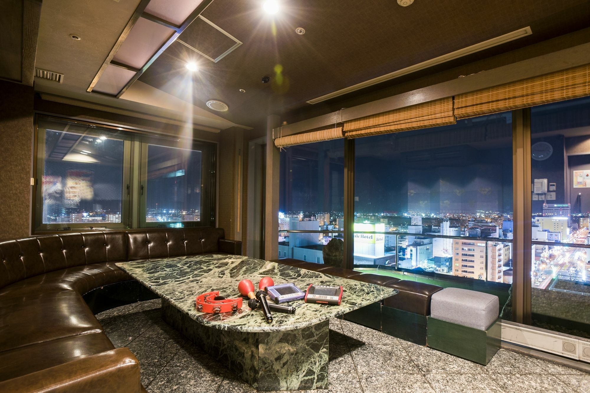 Premier -cabin- 旭川